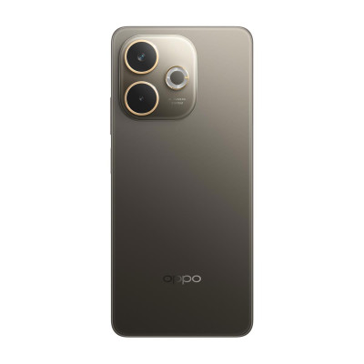 Смартфон Oppo A5 Pro 4G 8/256GB Mocha Brown