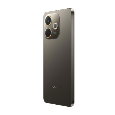 Смартфон Oppo A5 Pro 4G 8/256GB Mocha Brown