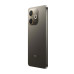 Смартфон Oppo A5 Pro 4G 8/128GB Mocha Brown Смартфон Oppo A5 Pro 4G 8/128GB Mocha Brown