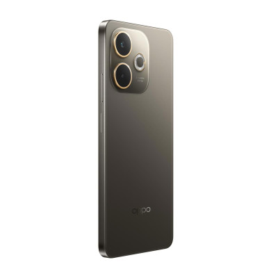 Смартфон Oppo A5 Pro 4G 8/128GB Mocha Brown Смартфон Oppo A5 Pro 4G 8/128GB Mocha Brown