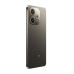 Смартфон Oppo A5 Pro 4G 8/128GB Mocha Brown Смартфон Oppo A5 Pro 4G 8/128GB Mocha Brown