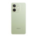 Смартфон Oppo A5 Pro 4G 8/128GB Olive Green