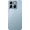 Смартфон ZTE Nubia V70 8/256GB Gray