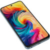 Смартфон ZTE Nubia V70 8/256GB Gray
