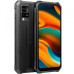 Смартфон Blackview BV4800 2/32GB Black Смартфон Blackview BV4800 2/32GB Black