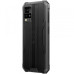 Смартфон Blackview BV4800 2/32GB Black Смартфон Blackview BV4800 2/32GB Black