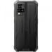 Смартфон Blackview BV4800 2/32GB Black Смартфон Blackview BV4800 2/32GB Black