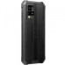Смартфон Blackview BV4800 2/32GB Black Смартфон Blackview BV4800 2/32GB Black