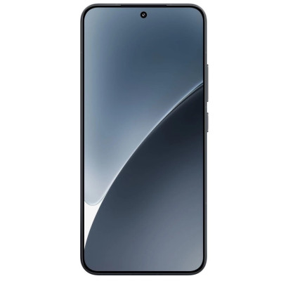 Смартфон Xiaomi 15 12/256GB Black_EU Смартфон Xiaomi 15 12/256GB Black_EU