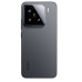 Смартфон Xiaomi 15 12/256GB Black_EU Смартфон Xiaomi 15 12/256GB Black_EU