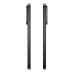 Смартфон Xiaomi 15 12/256GB Black_EU Смартфон Xiaomi 15 12/256GB Black_EU