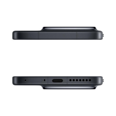 Смартфон Xiaomi 15 12/256GB Black_EU Смартфон Xiaomi 15 12/256GB Black_EU