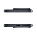 Смартфон Xiaomi 15 12/256GB Black_EU Смартфон Xiaomi 15 12/256GB Black_EU