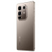 Смартфон Infinix Note 50 Pro+ X6856 12/256GB Titanium Grey