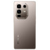 Смартфон Infinix Note 50 Pro+ X6856 12/256GB Titanium Grey