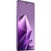 Смартфон Infinix Note 50 Pro+ X6856 12/256GB Enchanted Purple Смартфон Infinix Note 50 Pro+ X6856 12/256GB Enchanted Purple