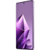 Смартфон Infinix Note 50 Pro+ X6856 12/256GB Enchanted Purple Смартфон Infinix Note 50 Pro+ X6856 12/256GB Enchanted Purple