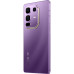 Смартфон Infinix Note 50 Pro+ X6856 12/256GB Enchanted Purple Смартфон Infinix Note 50 Pro+ X6856 12/256GB Enchanted Purple