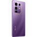 Смартфон Infinix Note 50 Pro+ X6856 12/256GB Enchanted Purple Смартфон Infinix Note 50 Pro+ X6856 12/256GB Enchanted Purple