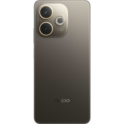 Смартфон Oppo A5 Pro 5G 8/256GB Black Brown Смартфон Oppo A5 Pro 5G 8/256GB Black Brown