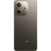 Смартфон Oppo A5 Pro 5G 8/256GB Black Brown Смартфон Oppo A5 Pro 5G 8/256GB Black Brown