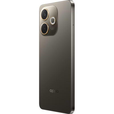 Смартфон Oppo A5 Pro 5G 8/256GB Black Brown Смартфон Oppo A5 Pro 5G 8/256GB Black Brown