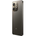 Смартфон Oppo A5 Pro 5G 8/256GB Black Brown Смартфон Oppo A5 Pro 5G 8/256GB Black Brown