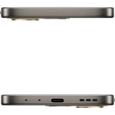 Смартфон Oppo A5 Pro 5G 8/256GB Black Brown Смартфон Oppo A5 Pro 5G 8/256GB Black Brown