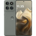 Смартфон Motorola Moto Edge 60 Pro 12/512GB Shadow (PB7X0068RS)