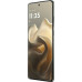 Смартфон Motorola Moto Edge 60 Pro 12/512GB Shadow (PB7X0068RS)