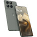 Смартфон Motorola Moto Edge 60 Pro 12/512GB Shadow (PB7X0068RS)