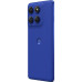 Смартфон Motorola Moto Edge 60 Pro 12/512GB Dazzling Blue (PB7X0069RS)