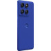 Смартфон Motorola Moto Edge 60 Pro 12/512GB Dazzling Blue (PB7X0069RS)