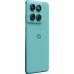 Смартфон Motorola Moto Edge 60 Fusion 8/256GB Amazonite (PB7E0036RS)
