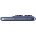 Смартфон Motorola Moto Edge 60 Fusion 8/256GB Slipstream (PB7E0039RS)