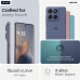 Смартфон Motorola Moto Edge 60 Fusion 8/256GB Slipstream (PB7E0039RS)