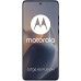 Смартфон Motorola Moto Edge 60 Fusion 8/256GB Slipstream (PB7E0039RS)
