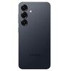 Смартфон Samsung Galaxy S25 12/512GB Blueblack (SM-S931BZKHEUC)