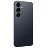 Смартфон Samsung Galaxy S25 12/512GB Blueblack (SM-S931BZKHEUC)