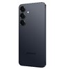 Смартфон Samsung Galaxy S25 12/512GB Blueblack (SM-S931BZKHEUC)