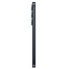 Смартфон Samsung Galaxy S25 12/512GB Blueblack (SM-S931BZKHEUC)