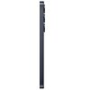 Смартфон Samsung Galaxy S25 12/512GB Blueblack (SM-S931BZKHEUC)