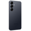Смартфон Samsung Galaxy S25 12/512GB Blueblack (SM-S931BZKHEUC)