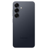 Смартфон Samsung Galaxy S25 12/512GB Blueblack (SM-S931BZKHEUC)