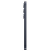 Смартфон Samsung Galaxy S25 12/512GB Blueblack (SM-S931BZKHEUC)
