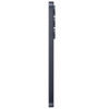 Смартфон Samsung Galaxy S25 12/512GB Blueblack (SM-S931BZKHEUC)