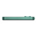 Смартфон Oppo A5 6/128GB (CPH2727) Aurora Green