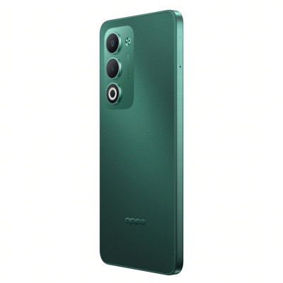 Смартфон Oppo A5 6/128GB (CPH2727) Aurora Green