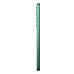 Смартфон Oppo A5 6/128GB (CPH2727) Aurora Green