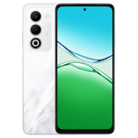 Смартфон Oppo A5 6/128GB (CPH2727) Mist White Смартфон Oppo A5 6/128GB (CPH2727) Mist White